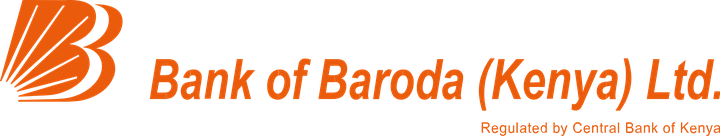 Bank of Baroda logo