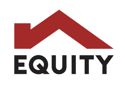 Equity Bank logo