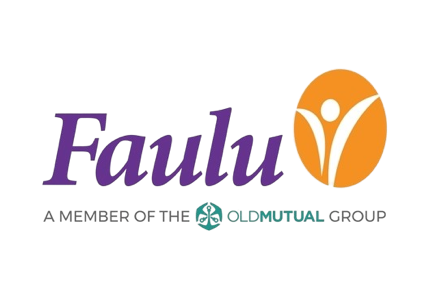 Faulu Bank logo
