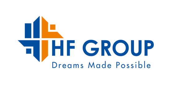 HFC Bank logo