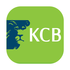 Kenya Commercial Bank logo