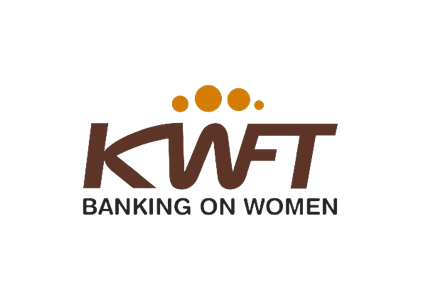 Kenya Women Finance Trust logo