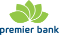 Premier Bank Kenya logo
