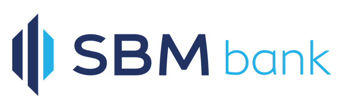 SBM Bank Kenya logo