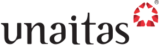 Unaitas logo